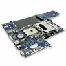 hp nx6110 mainboard